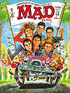 Mad  n° 80 - Record