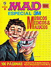 Mad Especial  n° 8 - Record