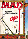 Mad  n° 98 - Vecchi