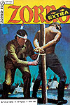 Zorro  n° 97 - Ebal
