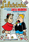 Luluzinha  n° 113 - Abril