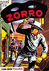 Zorro  n° 48 - Ebal