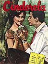 Cinderela  n&deg;&nbsp;286 - Rge