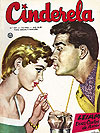 Cinderela  n&deg;&nbsp;289 - Rge