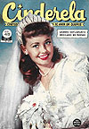 Cinderela  n&deg;&nbsp;75 - Rge