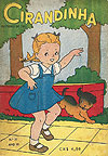 Cirandinha  n&deg;&nbsp;31 - O Malho