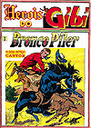 Herois do Gibi  n° 2 - Fanzine