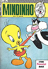 Mindinho  n° 77 - Ebal
