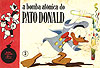 Nova Coleção Walt Disney  n° 5 - Ebal