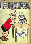 Pinduca  n° 78 - Ebal