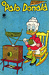 Pato Donald, O  n° 770 - Abril