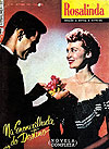 Rosalinda  n&deg;&nbsp;38 - Ebal