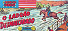Pequeno Sheriff, O  n&deg;&nbsp;100 - Vecchi