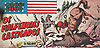 Pequeno Sheriff, O  n&deg;&nbsp;102 - Vecchi