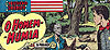 Pequeno Sheriff, O  n&deg;&nbsp;104 - Vecchi