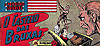 Pequeno Sheriff, O  n&deg;&nbsp;106 - Vecchi