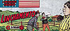 Pequeno Sheriff, O  n&deg;&nbsp;107 - Vecchi