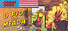 Pequeno Sheriff, O  n&deg;&nbsp;117 - Vecchi