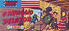 Pequeno Sheriff, O  n&deg;&nbsp;123 - Vecchi