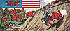 Pequeno Sheriff, O  n&deg;&nbsp;127 - Vecchi