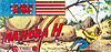 Pequeno Sheriff, O  n&deg;&nbsp;129 - Vecchi