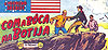 Pequeno Sheriff, O  n&deg;&nbsp;131 - Vecchi