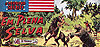 Pequeno Sheriff, O  n&deg;&nbsp;145 - Vecchi