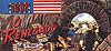 Pequeno Sheriff, O  n&deg;&nbsp;146 - Vecchi