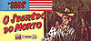 Pequeno Sheriff, O  n&deg;&nbsp;148 - Vecchi