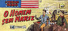 Pequeno Sheriff, O  n&deg;&nbsp;149 - Vecchi