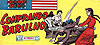 Pequeno Sheriff, O  n&deg;&nbsp;151 - Vecchi