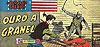 Pequeno Sheriff, O  n&deg;&nbsp;156 - Vecchi
