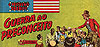 Pequeno Sheriff, O  n&deg;&nbsp;158 - Vecchi
