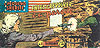 Pequeno Sheriff, O  n&deg;&nbsp;39 - Vecchi