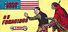 Pequeno Sheriff, O  n&deg;&nbsp;54 - Vecchi