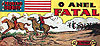 Pequeno Sheriff, O  n&deg;&nbsp;62 - Vecchi