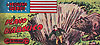 Pequeno Sheriff, O  n&deg;&nbsp;66 - Vecchi