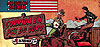Pequeno Sheriff, O  n&deg;&nbsp;70 - Vecchi