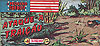 Pequeno Sheriff, O  n&deg;&nbsp;83 - Vecchi