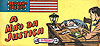 Pequeno Sheriff, O  n&deg;&nbsp;85 - Vecchi