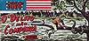 Pequeno Sheriff, O  n&deg;&nbsp;98 - Vecchi