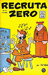 Recruta Zero  n° 12 - Rge