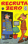 Recruta Zero  n° 17 - Rge