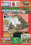 Cartum  n° 46 - Independente