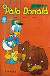 Pato Donald, O  n° 465