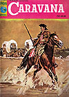 Nambi  n° 2 - Pan Juvenil