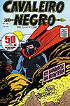 Cavaleiro Negro  n° 176 - Rge