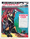 Globo Juvenil, O  n° 1754