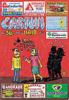 Cartum  n° 36 - Independente