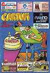 Cartum  n° 37 - Independente